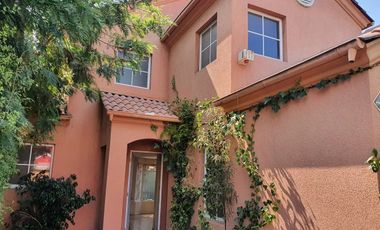 Castellón - Lo Campino