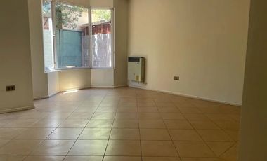 Castellón - Lo Campino