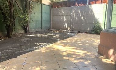 Castellón - Lo Campino