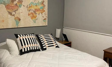 Casa en Venta en Paseos del Bosque - Villa de los Manzanos