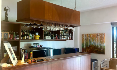 Casa en Venta en Paseos del Bosque - Villa de los Manzanos