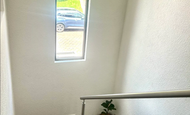 Casa en Venta en Paseos del Bosque - Villa de los Manzanos