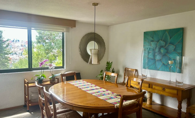 Casa en Venta en Paseos del Bosque - Villa de los Manzanos