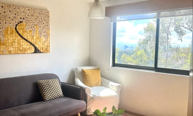 Casa en Venta en Paseos del Bosque - Villa de los Manzanos