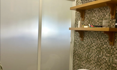 Casa en Venta en Paseos del Bosque - Villa de los Manzanos