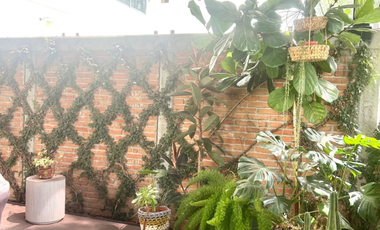 Casa en Venta en Paseos del Bosque - Villa de los Manzanos