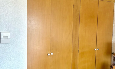 Casa en Venta en Paseos del Bosque - Villa de los Manzanos