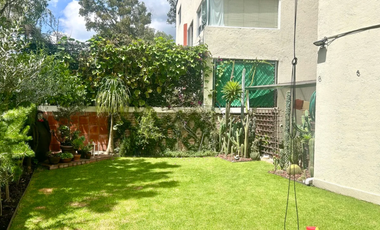 Casa en Venta en Paseos del Bosque - Villa de los Manzanos