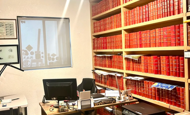 Casa en Venta en Paseos del Bosque - Villa de los Manzanos