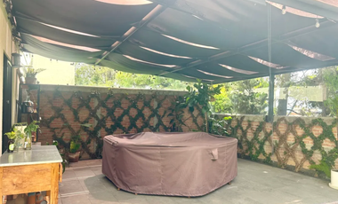 Casa en Venta en Paseos del Bosque - Villa de los Manzanos