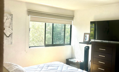 Casa en Venta en Paseos del Bosque - Villa de los Manzanos