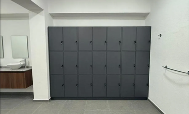 Departamento en Venta en Bosque Esmeralda, Atizapán de Zaragoza