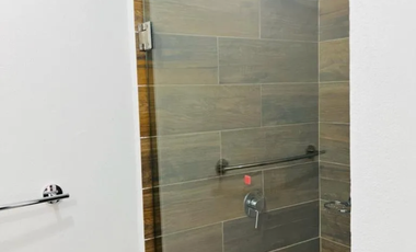 Departamento en Venta en Bosque Esmeralda, Atizapán de Zaragoza