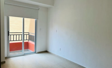 Departamento en Venta en Bosque Esmeralda, Atizapán de Zaragoza