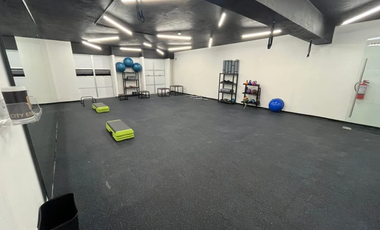 Departamento en Venta en Bosque Esmeralda, Atizapán de Zaragoza