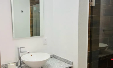 Departamento en Venta en Bosque Esmeralda, Atizapán de Zaragoza