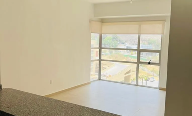 Departamento en Venta en Bosque Esmeralda, Atizapán de Zaragoza