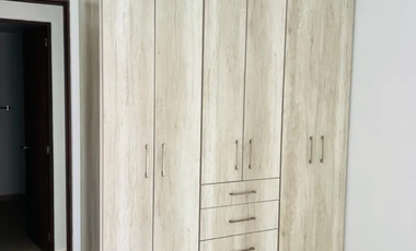 Departamento en Venta en Bosque Esmeralda, Atizapán de Zaragoza