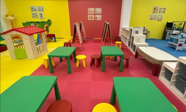 Departamento en Venta en Bosque Esmeralda, Atizapán de Zaragoza