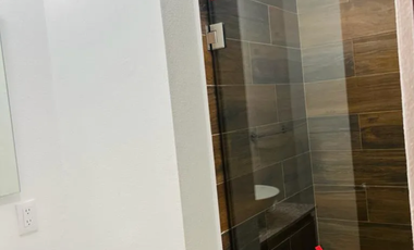 Departamento en Venta en Bosque Esmeralda, Atizapán de Zaragoza