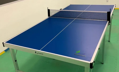 Departamento en Venta en Bosque Esmeralda, Atizapán de Zaragoza