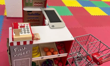 Departamento en Venta en Bosque Esmeralda, Atizapán de Zaragoza