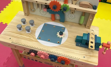 Departamento en Venta en Bosque Esmeralda, Atizapán de Zaragoza