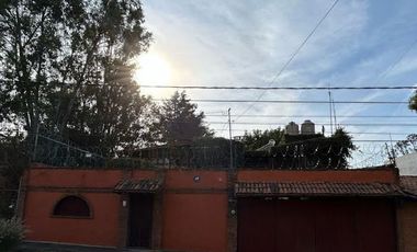 casa en venta FRACC. BALCONES DE SANTA MARÍA