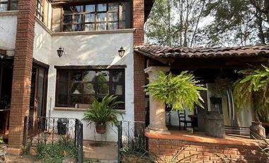 casa en venta FRACC. BALCONES DE SANTA MARÍA