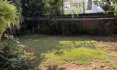 casa en venta FRACC. BALCONES DE SANTA MARÍA