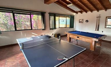 casa en venta FRACC. BALCONES DE SANTA MARÍA