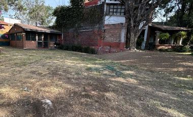 casa en venta FRACC. BALCONES DE SANTA MARÍA