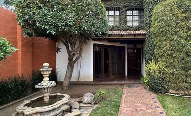 casa en venta FRACC. BALCONES DE SANTA MARÍA