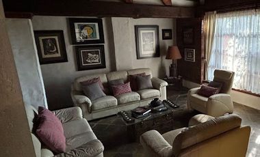 casa en venta FRACC. BALCONES DE SANTA MARÍA