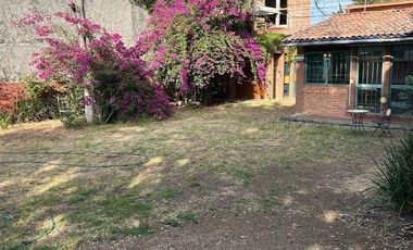 casa en venta FRACC. BALCONES DE SANTA MARÍA