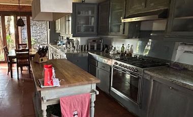 casa en venta FRACC. BALCONES DE SANTA MARÍA