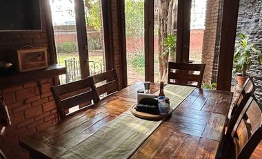 casa en venta FRACC. BALCONES DE SANTA MARÍA