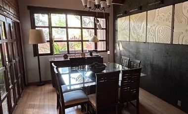 casa en venta FRACC. BALCONES DE SANTA MARÍA