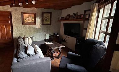 casa en venta FRACC. BALCONES DE SANTA MARÍA