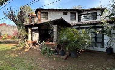 casa en venta FRACC. BALCONES DE SANTA MARÍA
