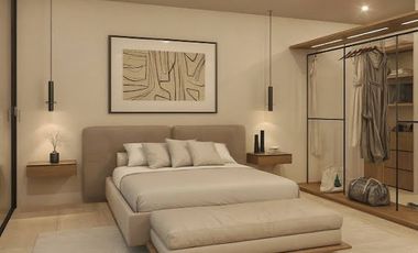 casa en preventa club de golf, altozano