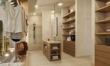 casa en preventa club de golf, altozano