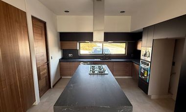 casa en venta Álamos, Tres Marías