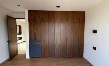 casa en venta Álamos, Tres Marías