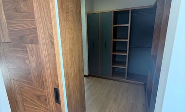 casa en venta Álamos, Tres Marías