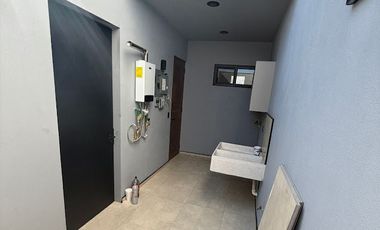 casa en venta Álamos, Tres Marías