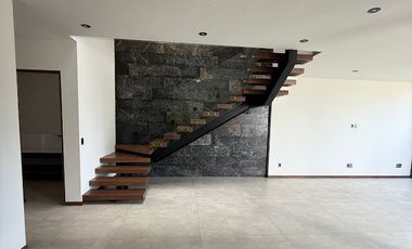 casa en venta Álamos, Tres Marías