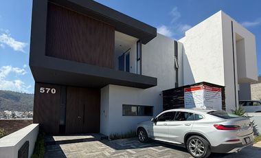 casa en venta Álamos, Tres Marías