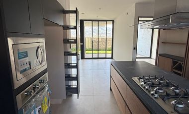 casa en venta Álamos, Tres Marías