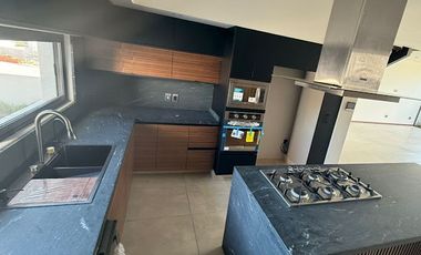 casa en venta Álamos, Tres Marías